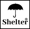 Shelter Corporations